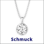 Schmuck