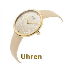 Uhren