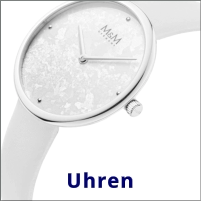 Uhren