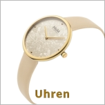 Uhren
