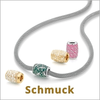 Schmuck