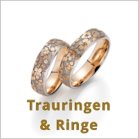 Trauringen & Ringe