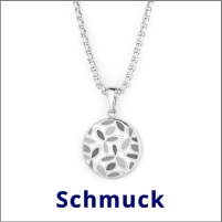 Schmuck